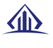 Pengshan Jiaxiang Business Hotel Logo